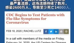 美国病毒最新情况爆料,病毒变异与传播趋势深度解析