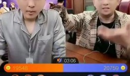 李四徒弟爆料视频大全集,揭秘幕后真相与精彩瞬间