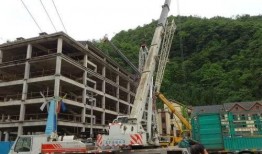 石家庄吊车爆料案件视频,视频揭露惊人真相