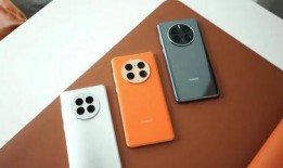 星耀手机最新爆料是真的吗,真实性揭秘，真相即将揭晓