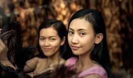 大魔王前妻子爆料离婚视频,视频曝光惊人内幕