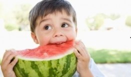 娱乐吃瓜君耍猴版,揭秘耍猴版背后的趣味与真相