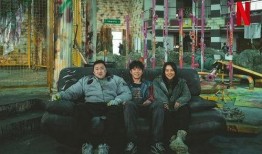 电影首尔在线观看,穿越屏幕的异国恋曲