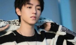 王俊凯最新爆料新消息