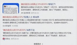 给腾讯新闻爆料,揭秘行业内幕，带你走进真实新闻世界